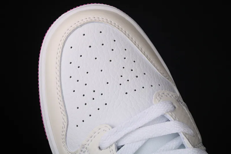 All categories Air Jordan Jordan series basketball shoes Air Jordan 1 Low Air Jordan 1 Low AJ1 Joe 1 low-top cultural and leisure sports sneakers CV4610-ID